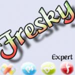 Fresky Kullancsnn Avatar