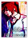 ~ XdreagS`<Tq> Kullancsnn Avatar