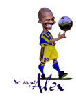 -xque[T]ion` Kullancsnn Avatar