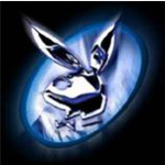 lamer79 Kullancsnn Avatar