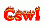 CswI Kullancsnn Avatar