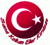 karamurat Kullancsnn Avatar