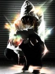 KaPGaN Kullancsnn Avatar