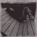 oVaLYe_77 Kullancsnn Avatar