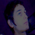 [υΑ]IspαгtA Kullancsnn Avatar