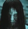 -w[A]we`Lup Kullancsnn Avatar