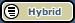 Hibrit Mod