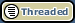 Threaded Mode