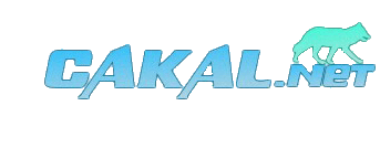 www.cakal.net Forumlar YabadabaDuuuee